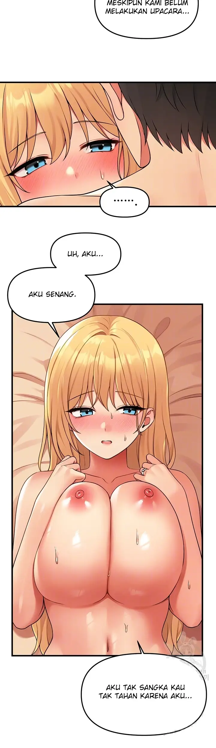 image-komik-komik-elf-who-likes-to-be-humiliated-chapter-66-6/35