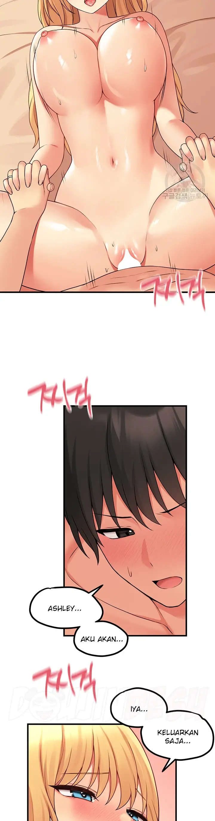 image-komik-komik-elf-who-likes-to-be-humiliated-chapter-66-12/35