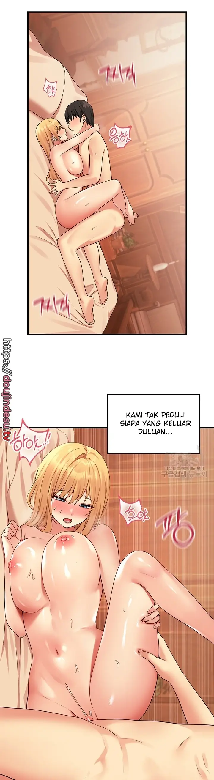 image-komik-komik-elf-who-likes-to-be-humiliated-chapter-66-17/35