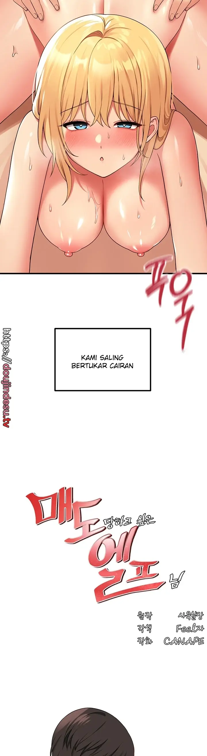 image-komik-komik-elf-who-likes-to-be-humiliated-chapter-66-19/35