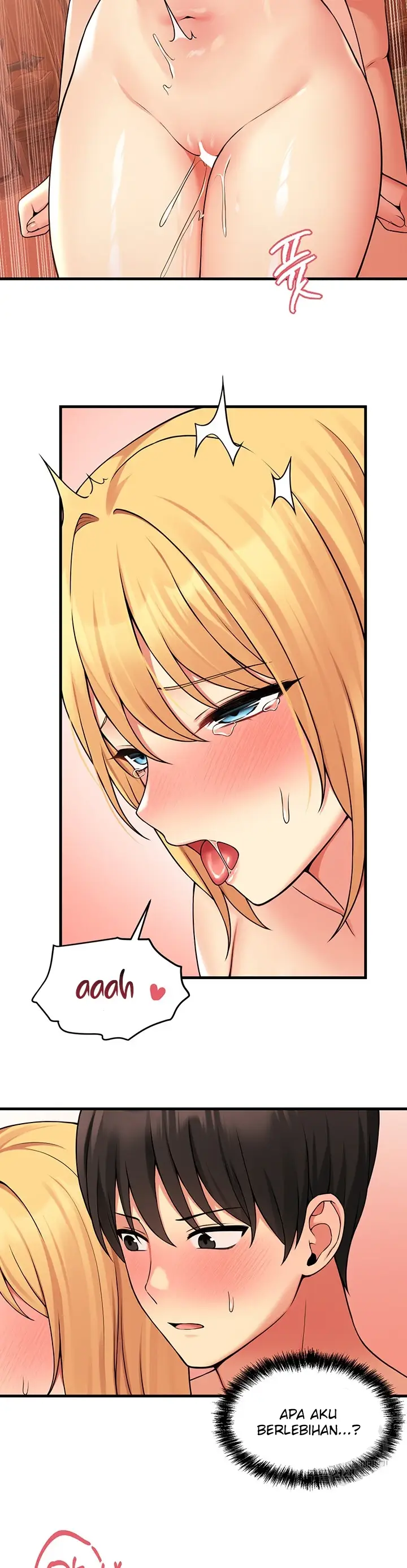 image-komik-komik-elf-who-likes-to-be-humiliated-chapter-66-26/35