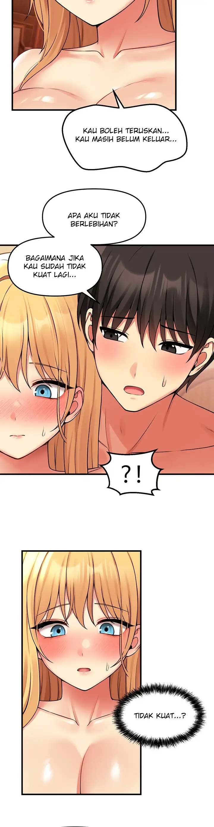 image-komik-komik-elf-who-likes-to-be-humiliated-chapter-66-28/35