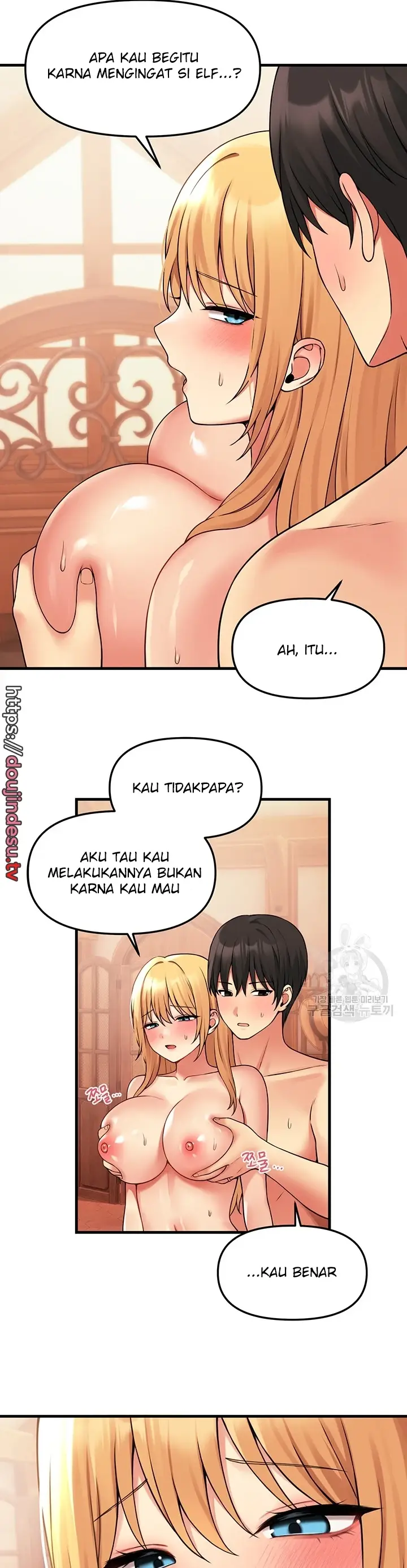 image-komik-komik-elf-who-likes-to-be-humiliated-chapter-66-29/35