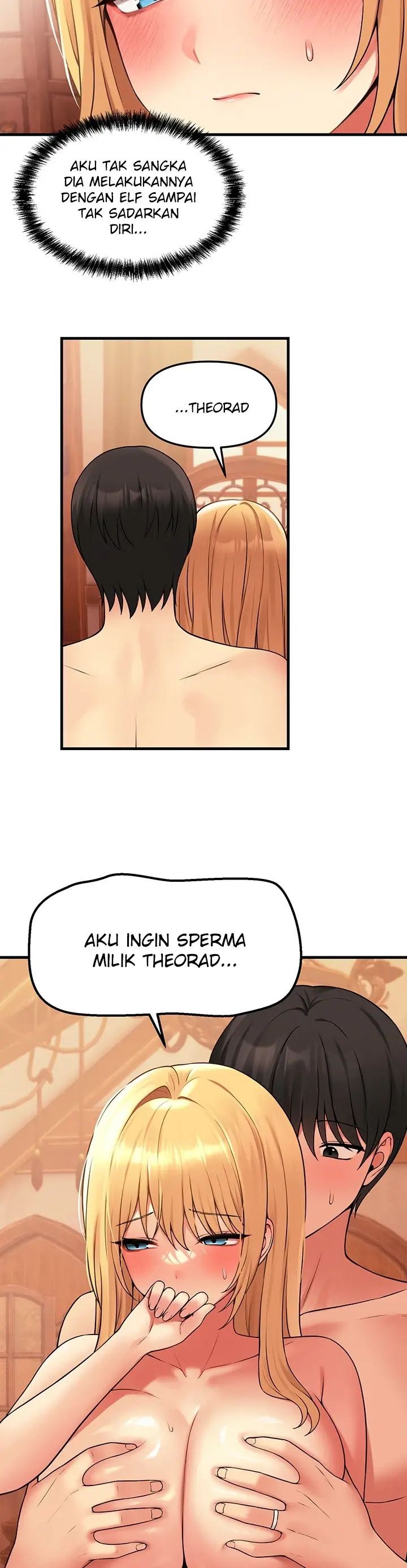image-komik-komik-elf-who-likes-to-be-humiliated-chapter-66-30/35
