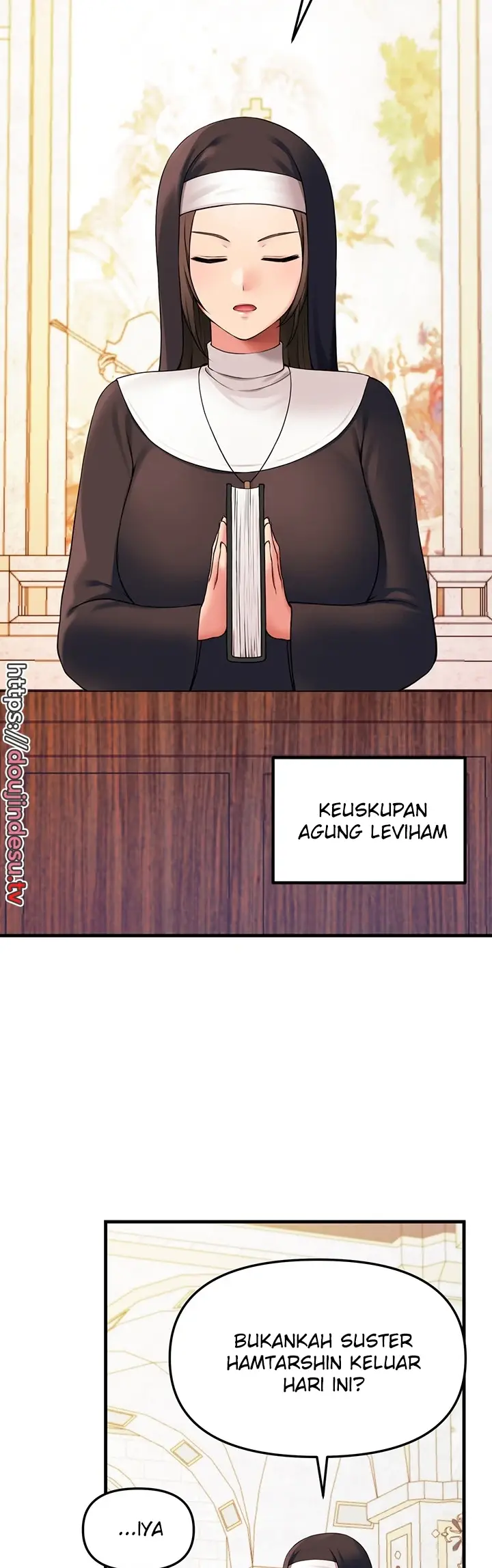 image-komik-komik-elf-who-likes-to-be-humiliated-chapter-68-1/62