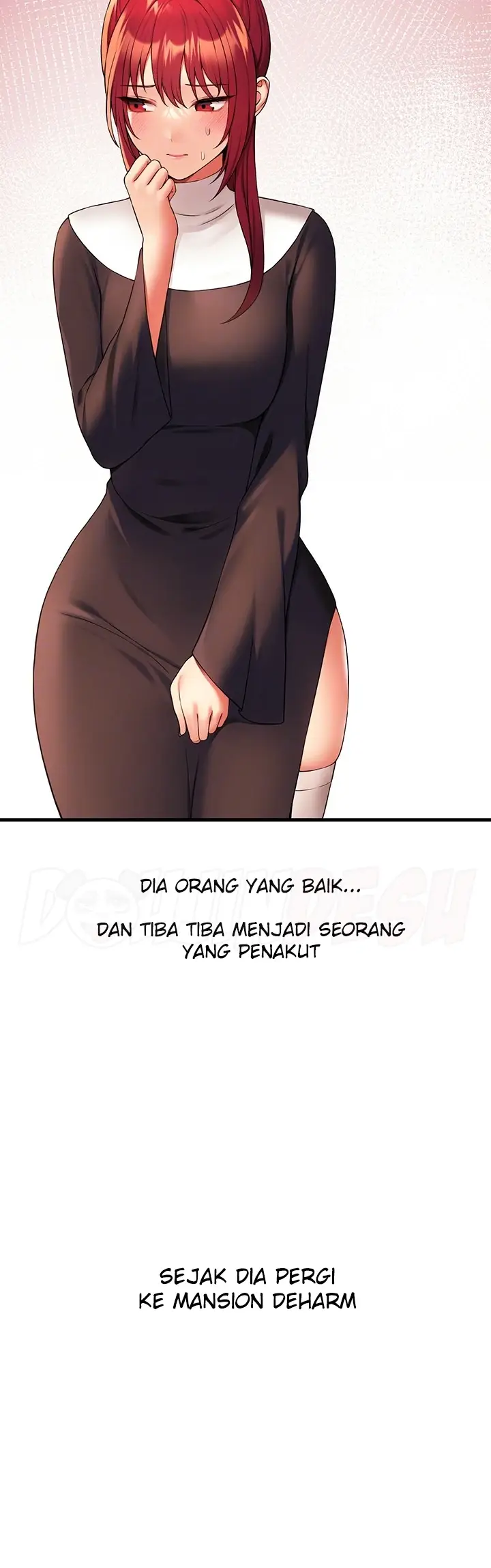 image-komik-komik-elf-who-likes-to-be-humiliated-chapter-68-4/62