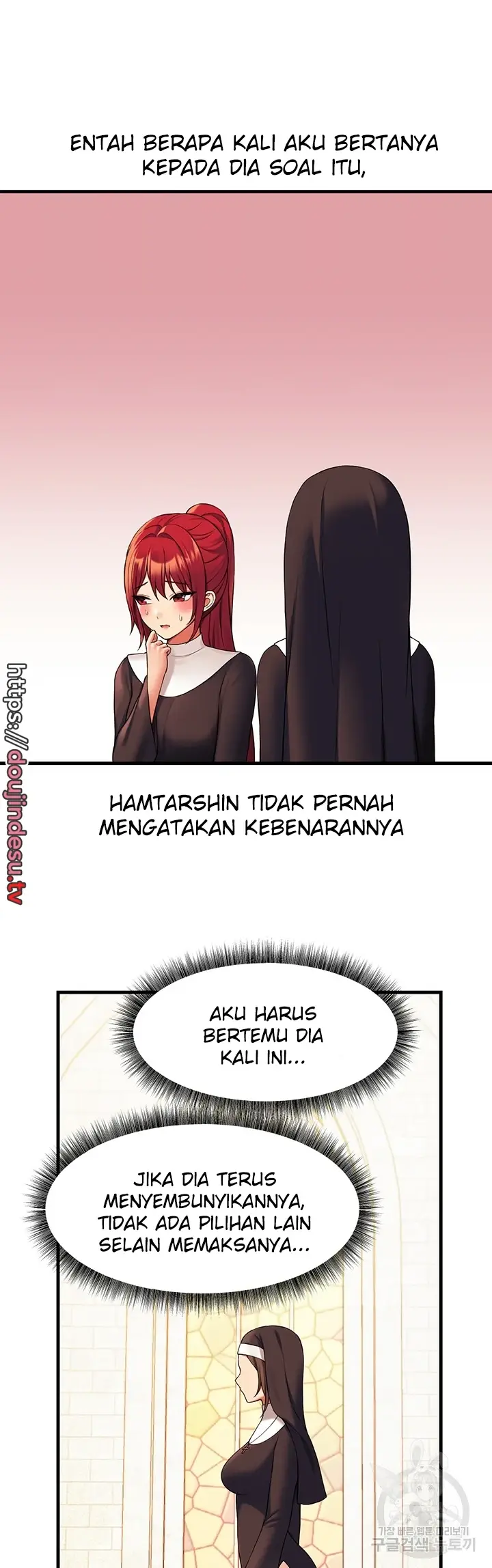 image-komik-komik-elf-who-likes-to-be-humiliated-chapter-68-5/62