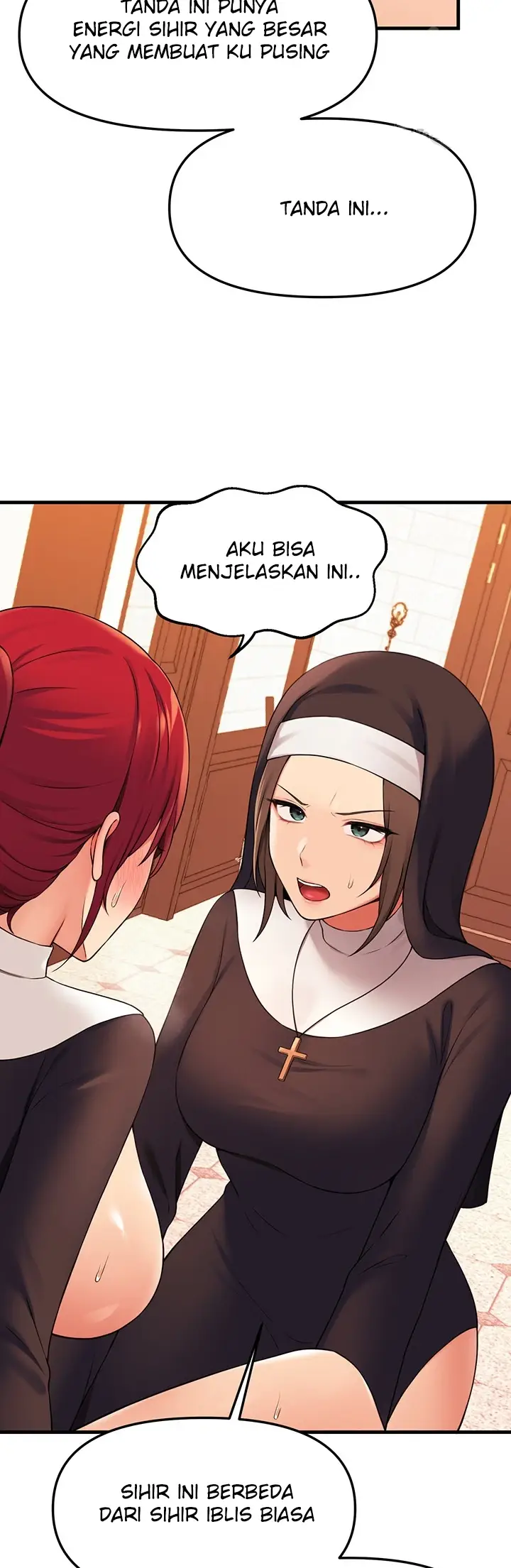 image-komik-komik-elf-who-likes-to-be-humiliated-chapter-68-18/62