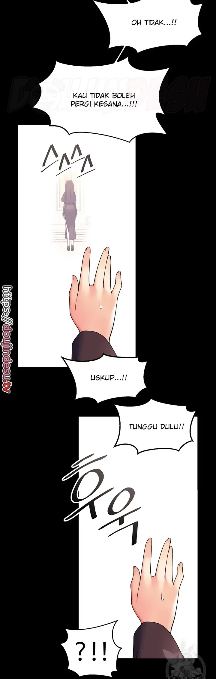 image-komik-komik-elf-who-likes-to-be-humiliated-chapter-68-23/62