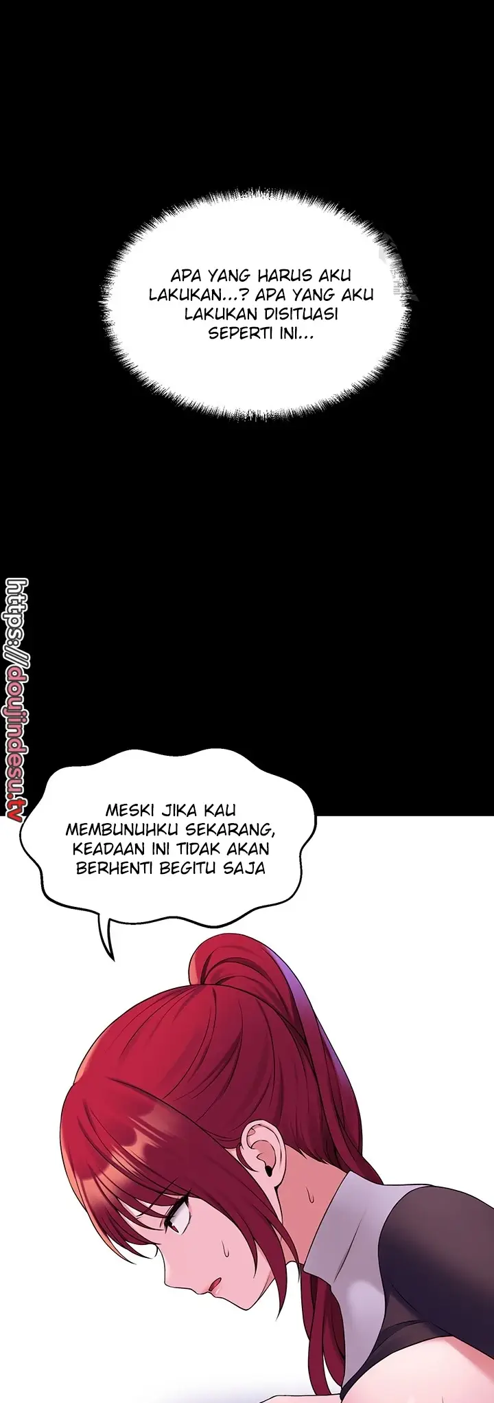 image-komik-komik-elf-who-likes-to-be-humiliated-chapter-68-31/62
