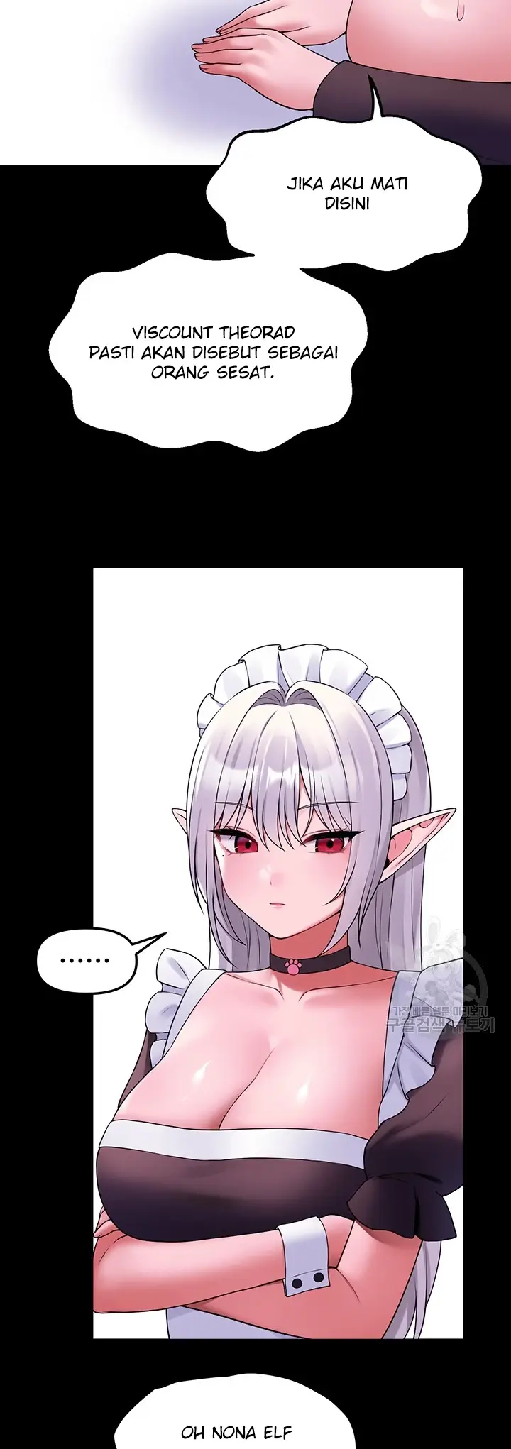 image-komik-komik-elf-who-likes-to-be-humiliated-chapter-68-32/62