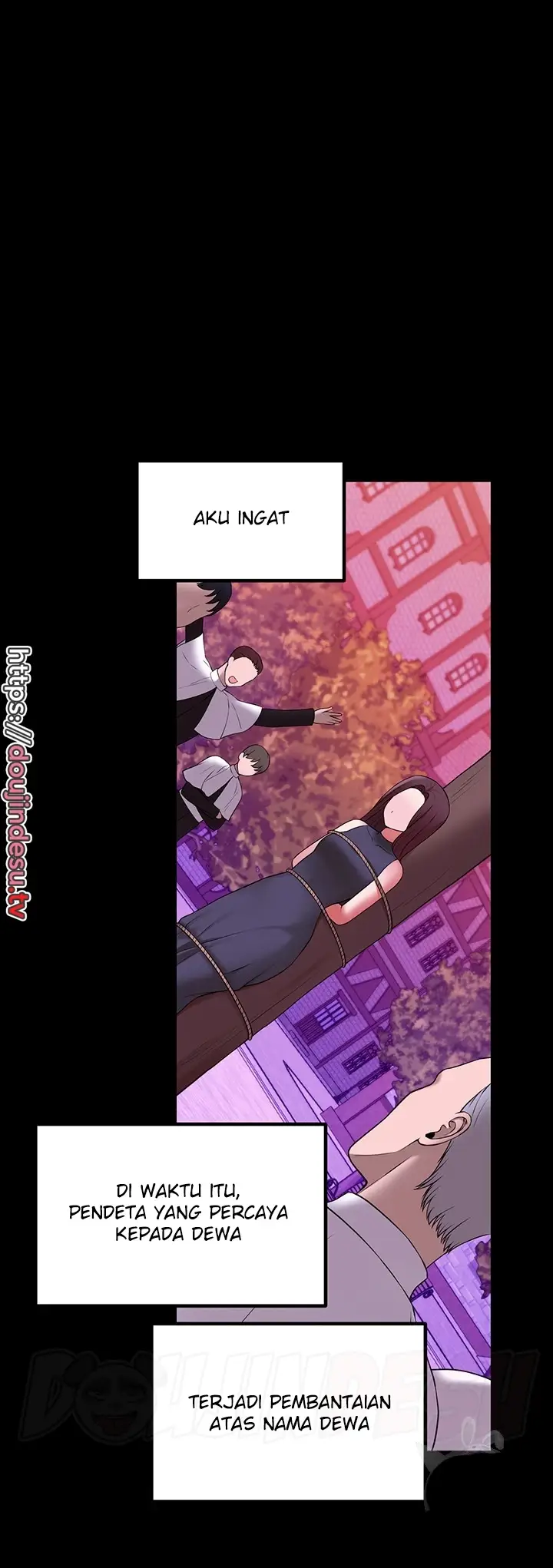 image-komik-komik-elf-who-likes-to-be-humiliated-chapter-68-35/62