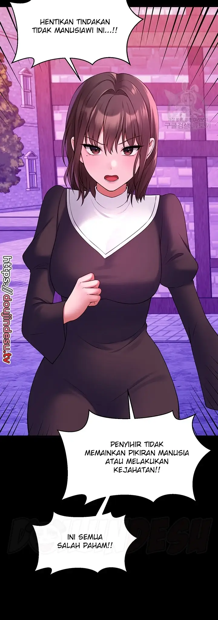 image-komik-komik-elf-who-likes-to-be-humiliated-chapter-68-37/62