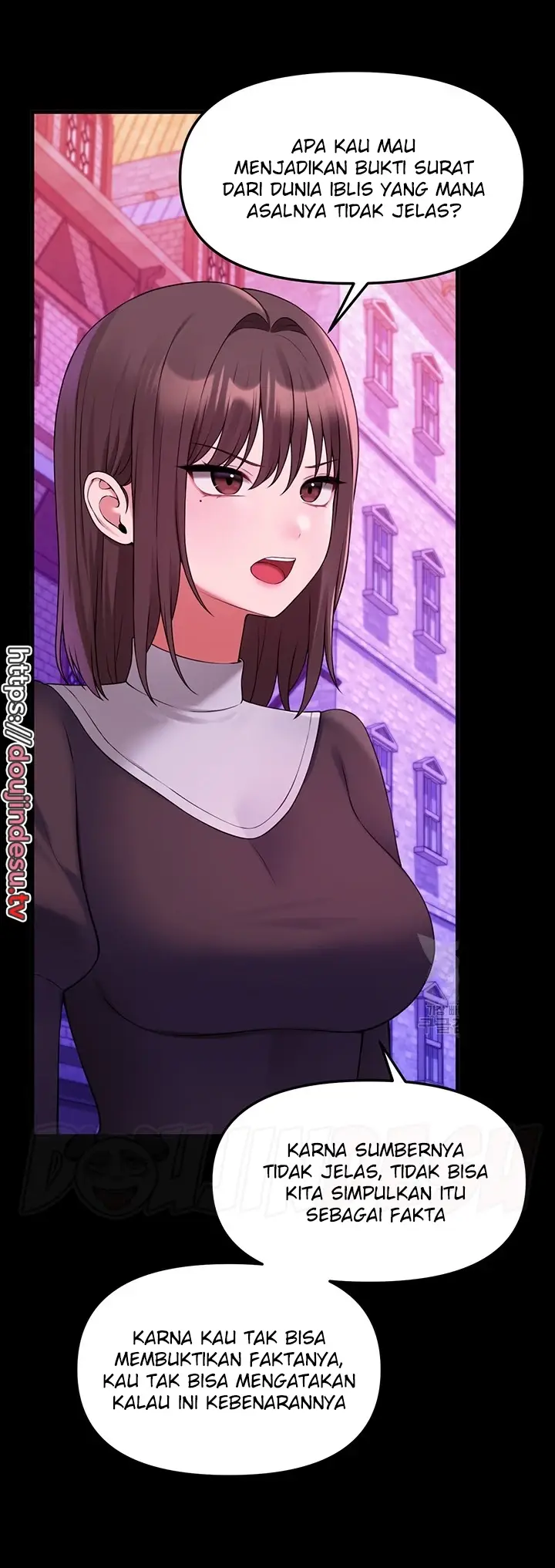 image-komik-komik-elf-who-likes-to-be-humiliated-chapter-68-39/62