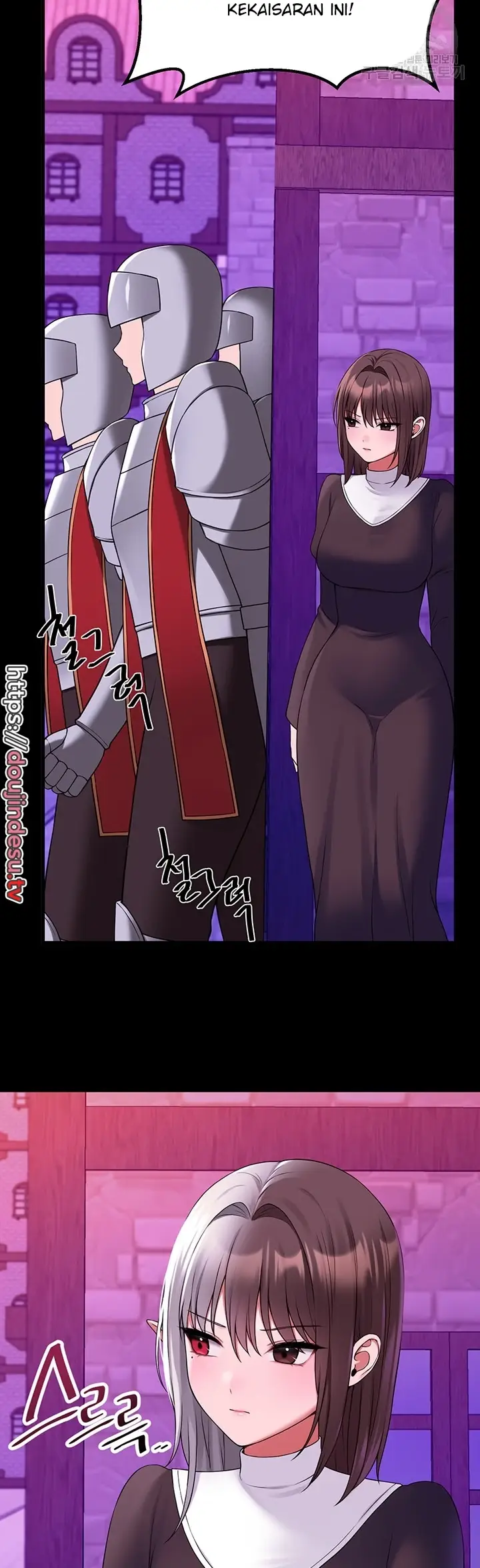 image-komik-komik-elf-who-likes-to-be-humiliated-chapter-68-41/62