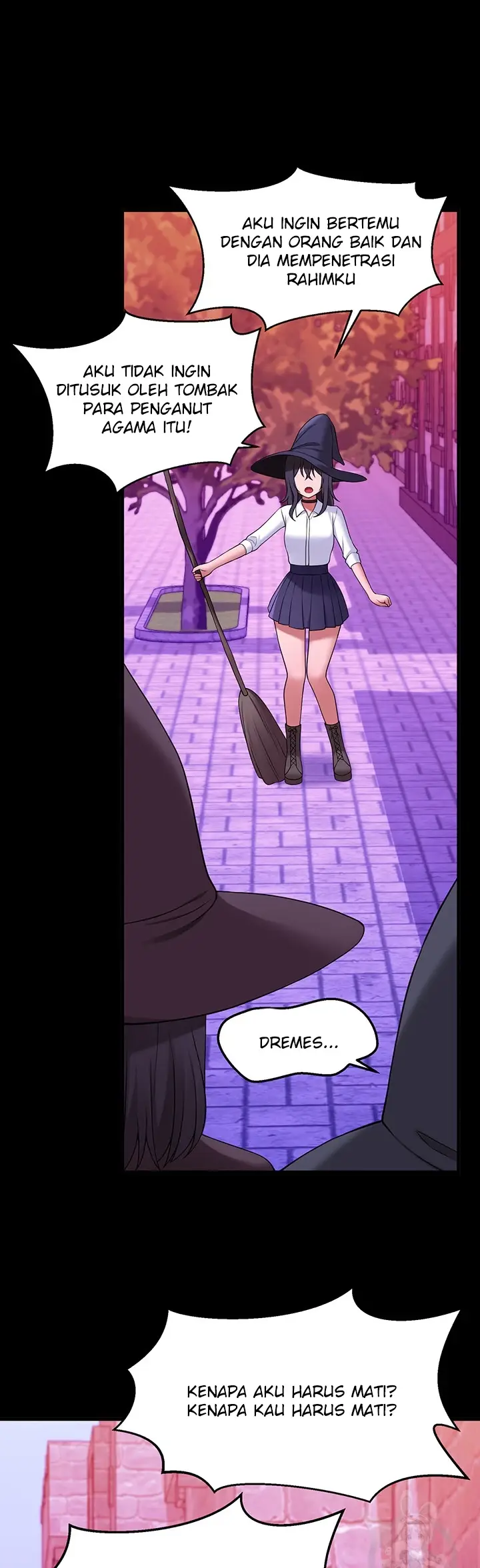 image-komik-komik-elf-who-likes-to-be-humiliated-chapter-68-44/62