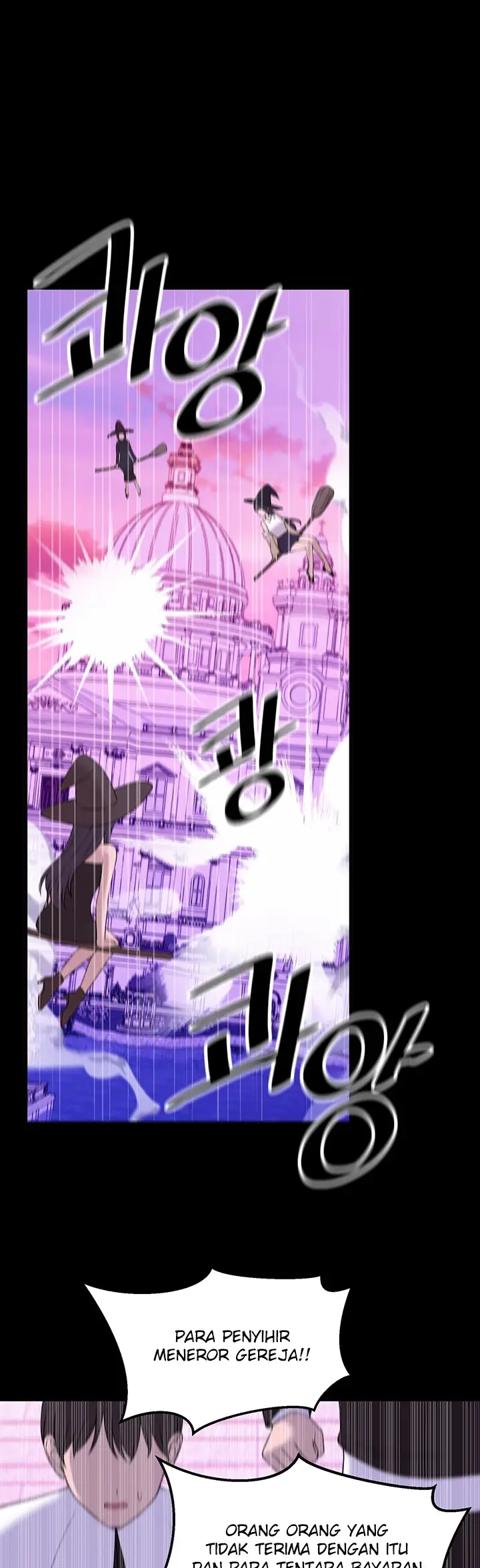 image-komik-komik-elf-who-likes-to-be-humiliated-chapter-68-46/62