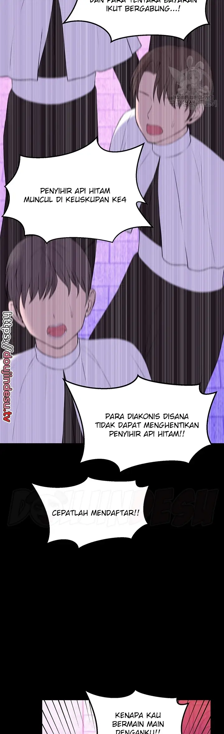 image-komik-komik-elf-who-likes-to-be-humiliated-chapter-68-47/62