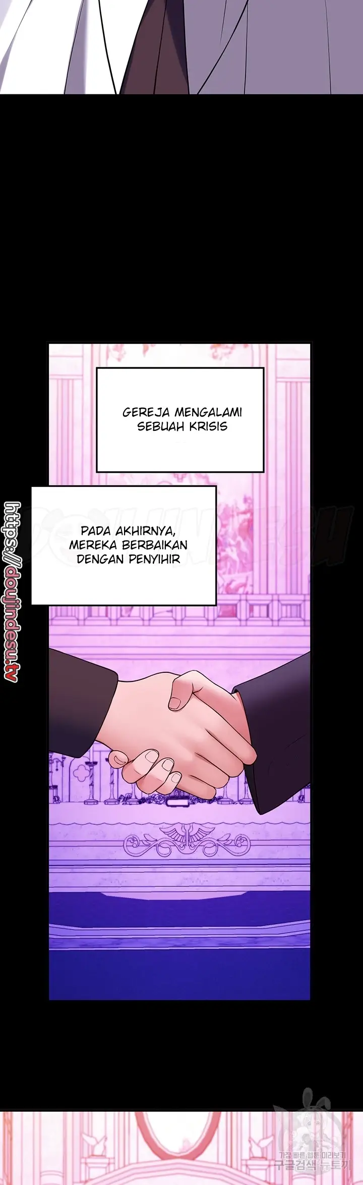 image-komik-komik-elf-who-likes-to-be-humiliated-chapter-68-49/62
