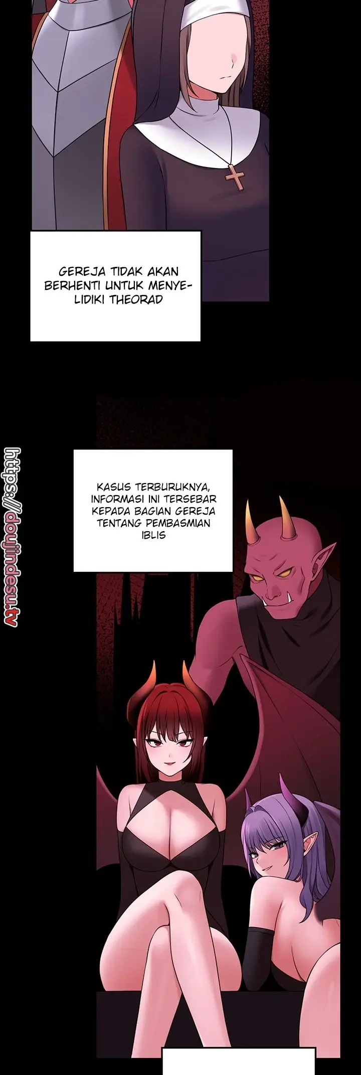 image-komik-komik-elf-who-likes-to-be-humiliated-chapter-68-55/62