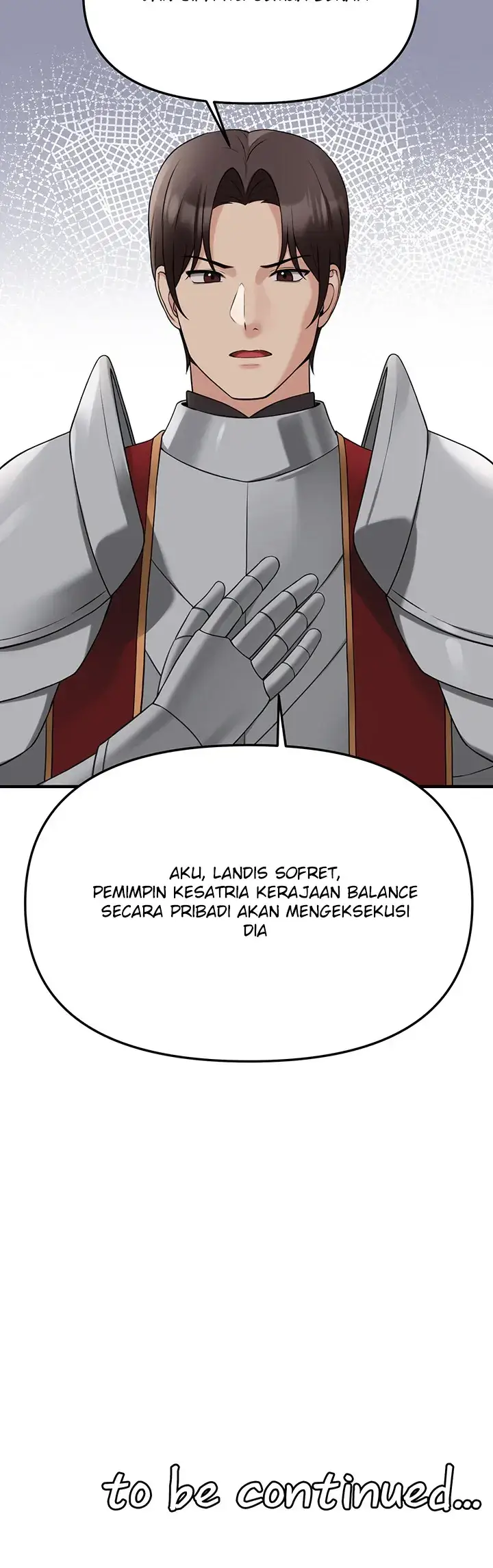 image-komik-komik-elf-who-likes-to-be-humiliated-chapter-68-61/62