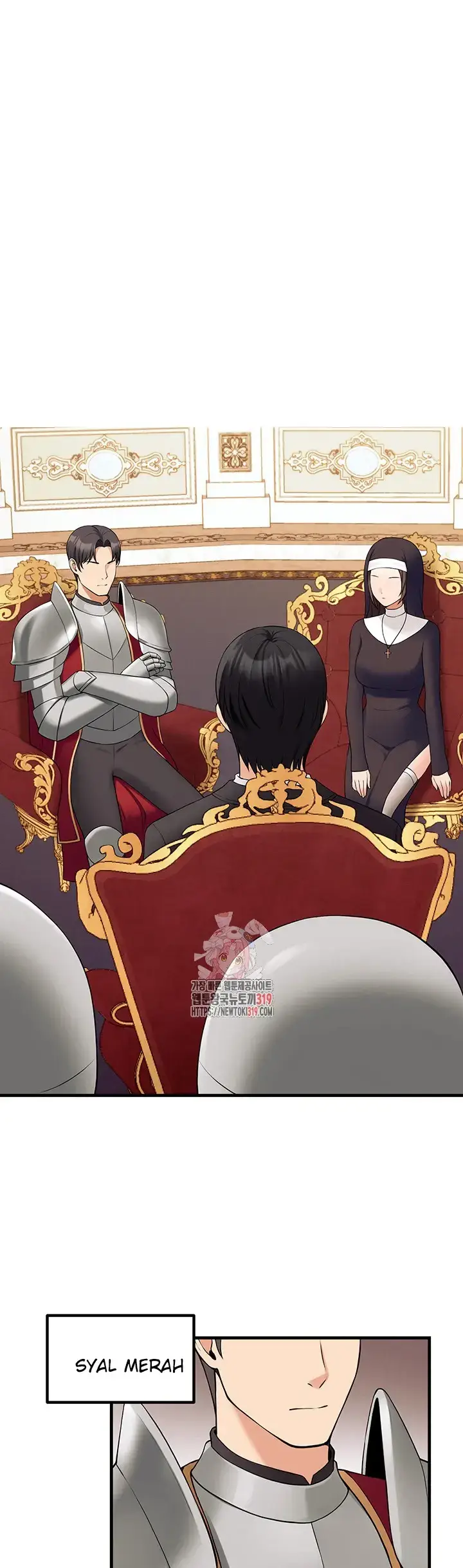 image-komik-komik-elf-who-likes-to-be-humiliated-chapter-69-0/65