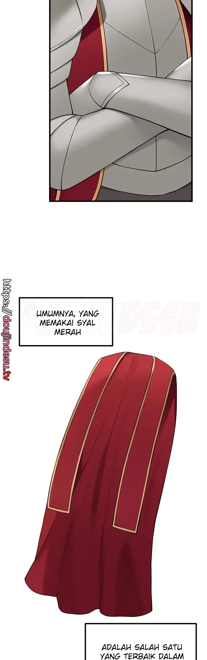 image-komik-komik-elf-who-likes-to-be-humiliated-chapter-69-1/65