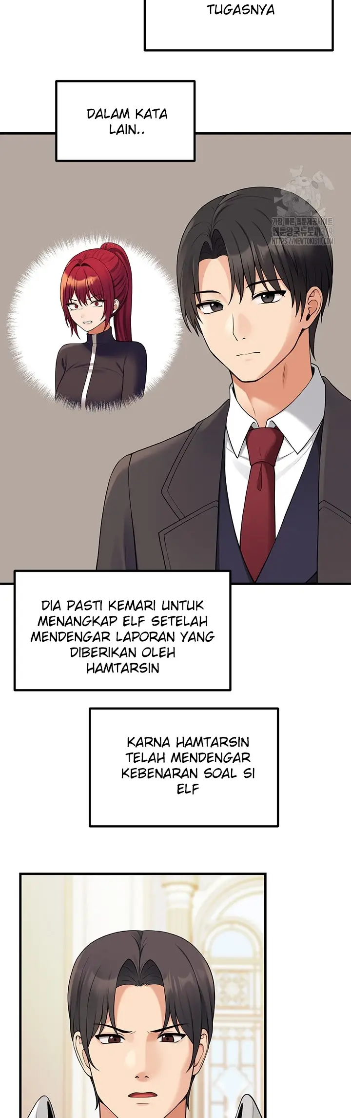 image-komik-komik-elf-who-likes-to-be-humiliated-chapter-69-2/65
