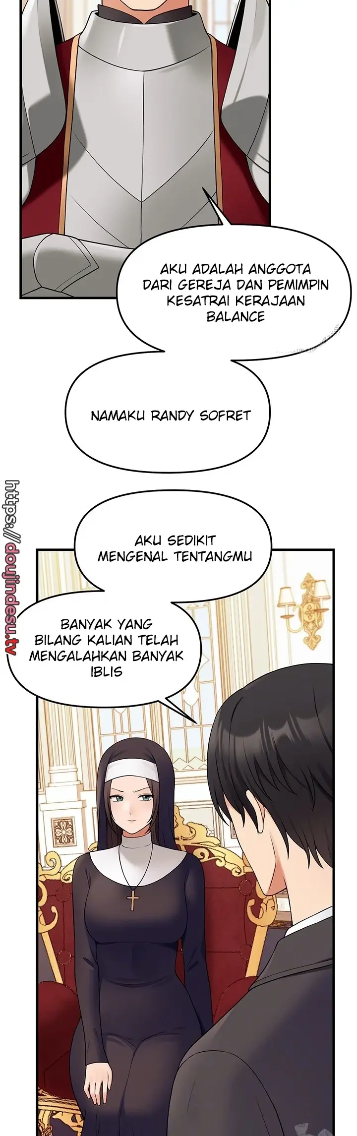 image-komik-komik-elf-who-likes-to-be-humiliated-chapter-69-3/65