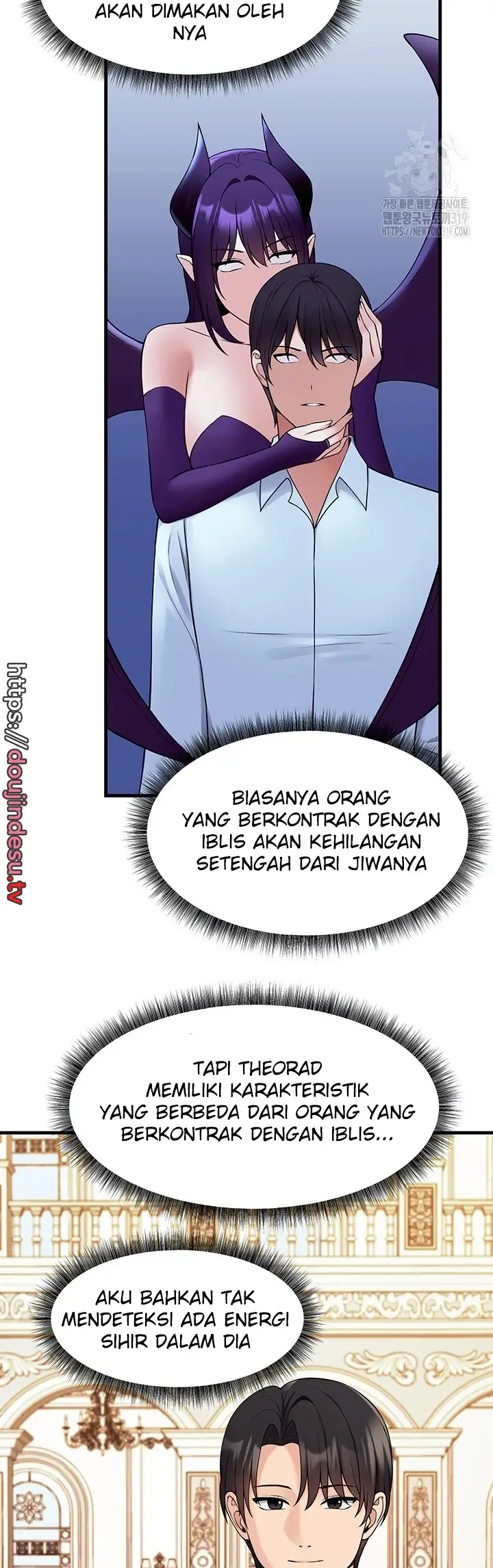 image-komik-komik-elf-who-likes-to-be-humiliated-chapter-69-5/65