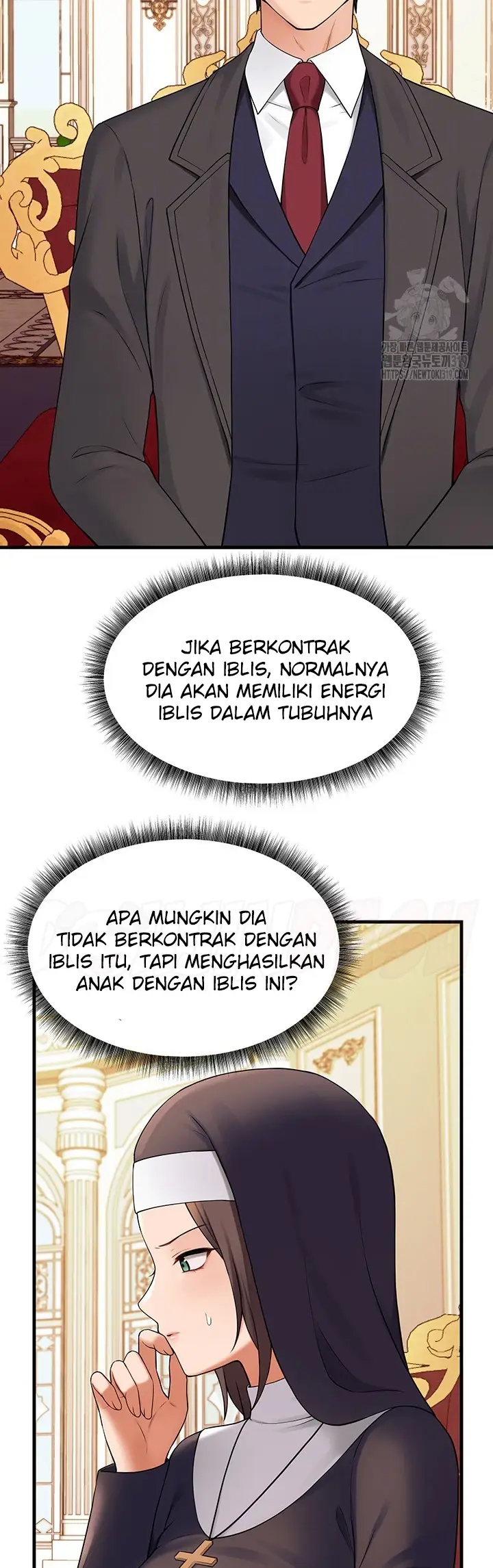 image-komik-komik-elf-who-likes-to-be-humiliated-chapter-69-6/65