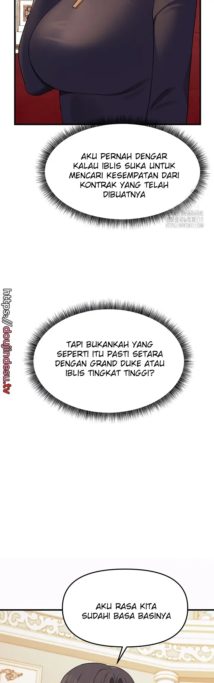 image-komik-komik-elf-who-likes-to-be-humiliated-chapter-69-7/65