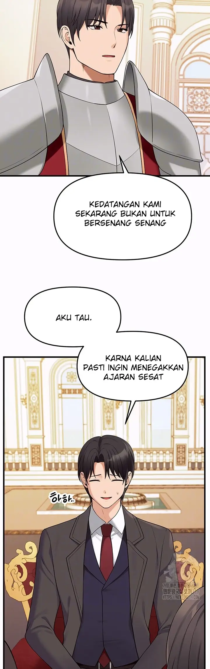 image-komik-komik-elf-who-likes-to-be-humiliated-chapter-69-8/65