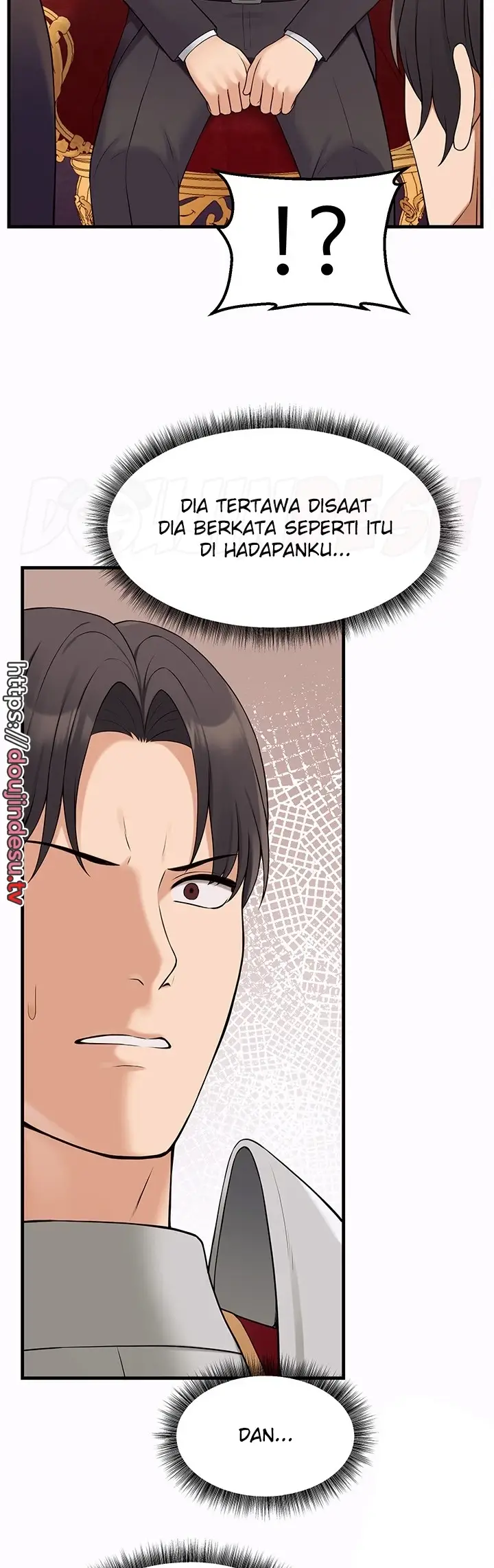 image-komik-komik-elf-who-likes-to-be-humiliated-chapter-69-9/65
