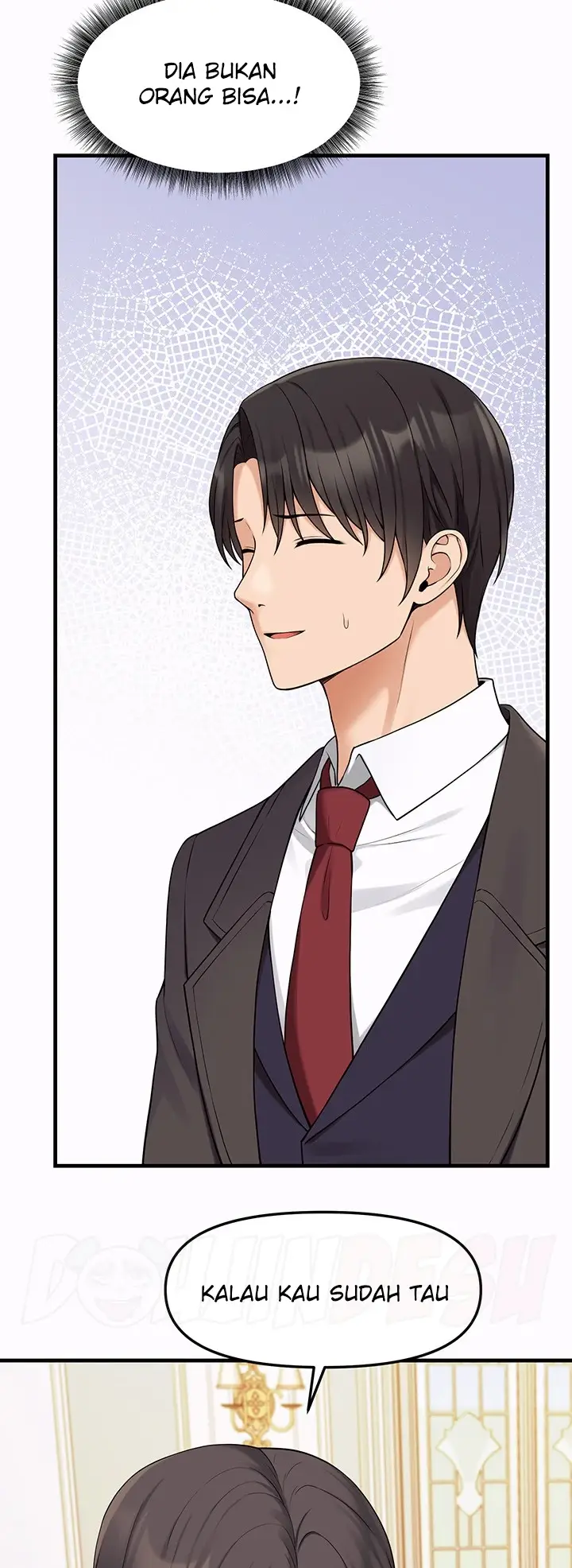 image-komik-komik-elf-who-likes-to-be-humiliated-chapter-69-10/65