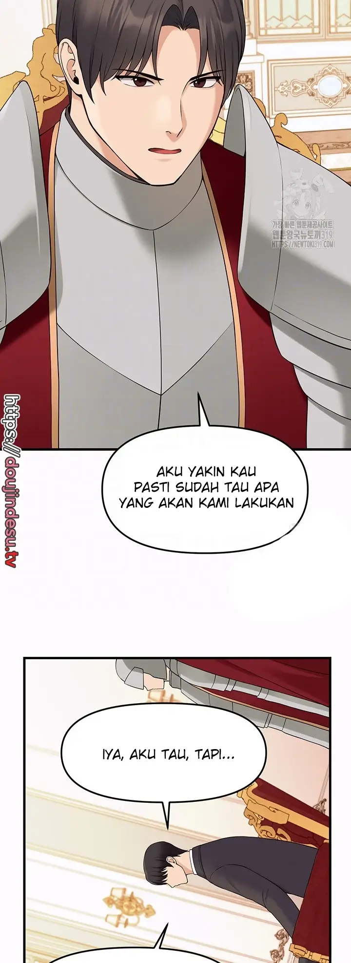 image-komik-komik-elf-who-likes-to-be-humiliated-chapter-69-11/65