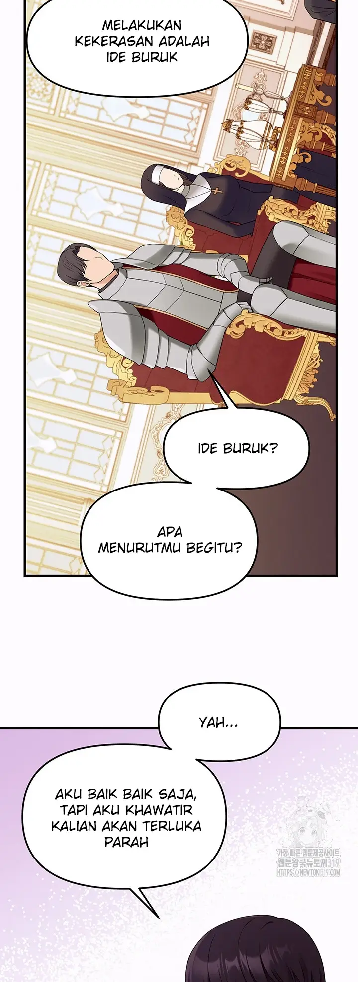 image-komik-komik-elf-who-likes-to-be-humiliated-chapter-69-12/65