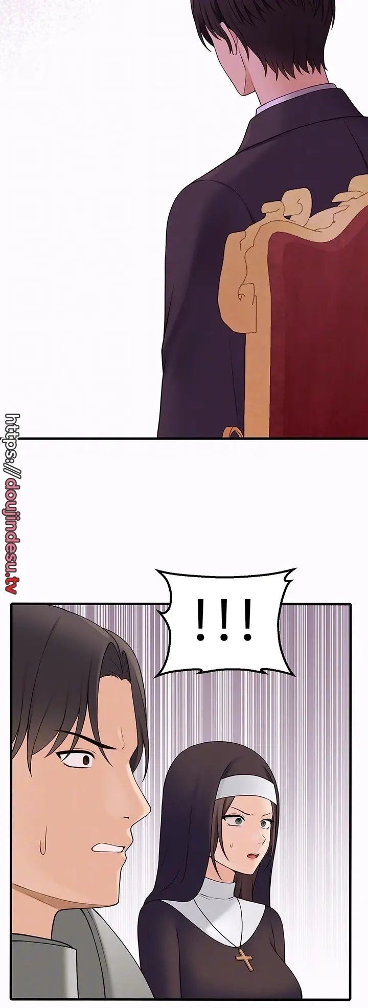 image-komik-komik-elf-who-likes-to-be-humiliated-chapter-69-13/65