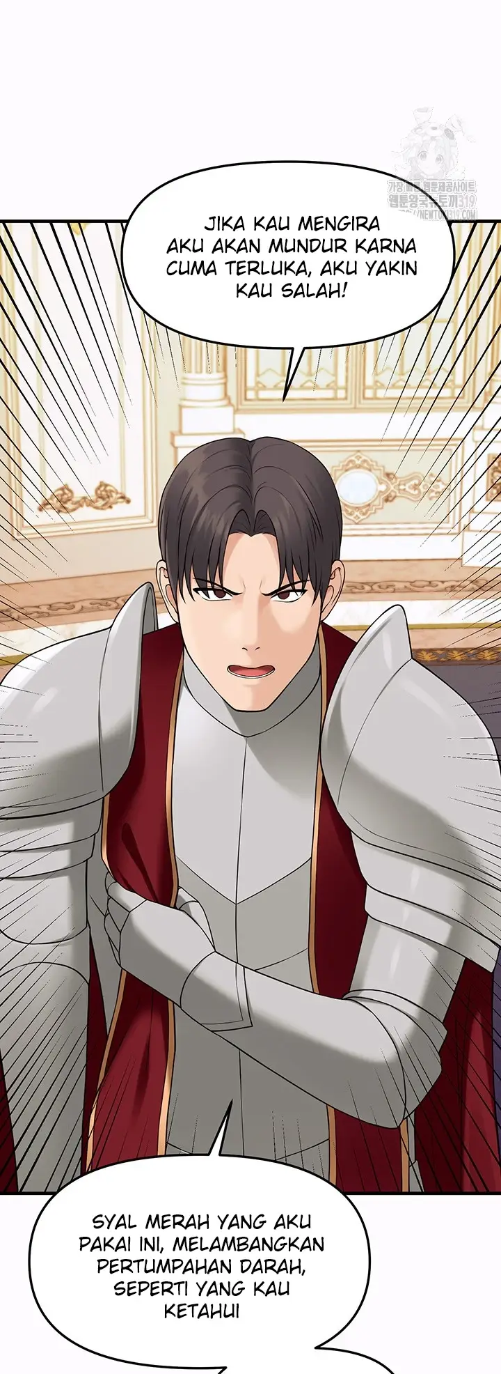 image-komik-komik-elf-who-likes-to-be-humiliated-chapter-69-14/65