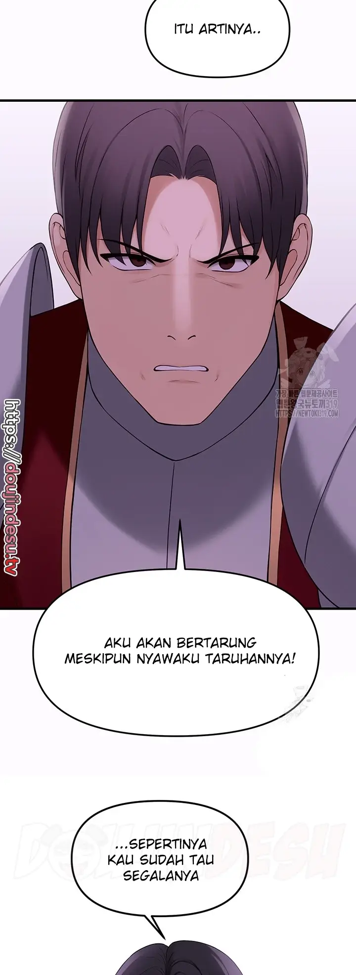 image-komik-komik-elf-who-likes-to-be-humiliated-chapter-69-15/65