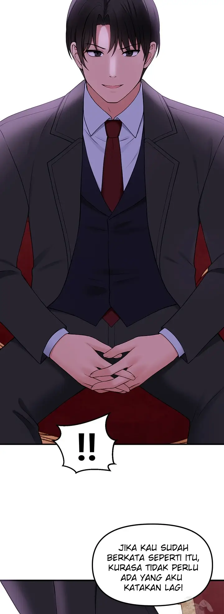 image-komik-komik-elf-who-likes-to-be-humiliated-chapter-69-16/65