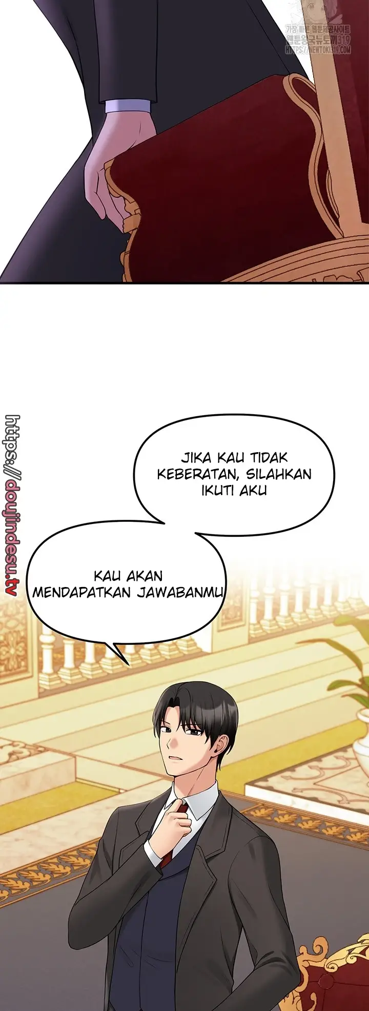 image-komik-komik-elf-who-likes-to-be-humiliated-chapter-69-17/65