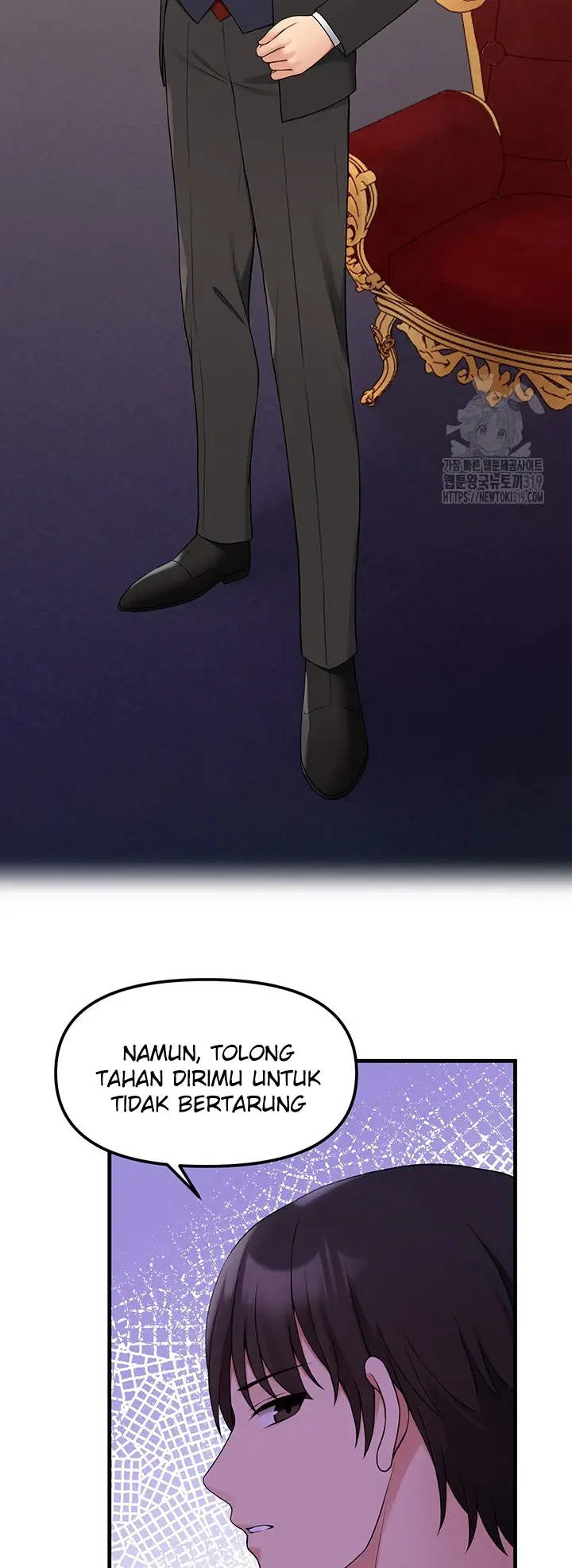 image-komik-komik-elf-who-likes-to-be-humiliated-chapter-69-18/65