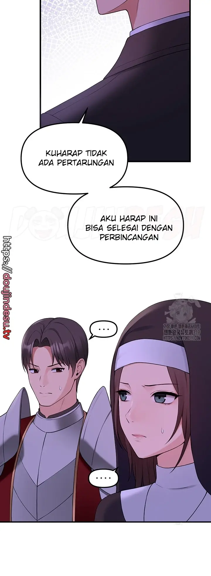 image-komik-komik-elf-who-likes-to-be-humiliated-chapter-69-19/65