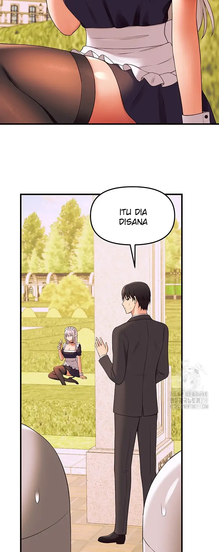 image-komik-komik-elf-who-likes-to-be-humiliated-chapter-69-22/65