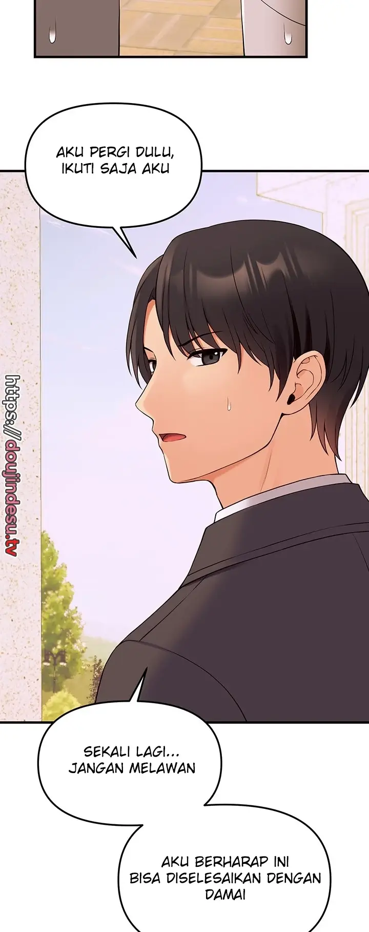 image-komik-komik-elf-who-likes-to-be-humiliated-chapter-69-23/65