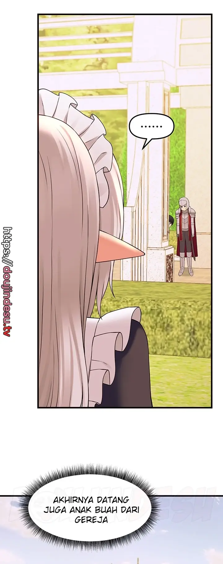 image-komik-komik-elf-who-likes-to-be-humiliated-chapter-69-25/65