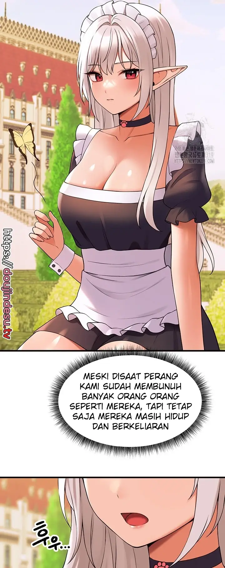 image-komik-komik-elf-who-likes-to-be-humiliated-chapter-69-26/65