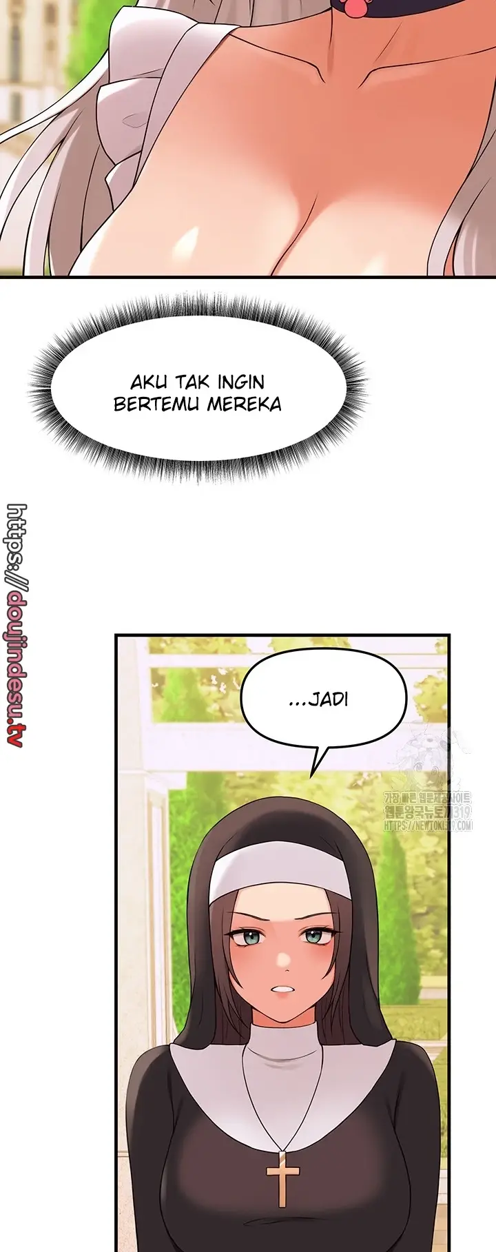 image-komik-komik-elf-who-likes-to-be-humiliated-chapter-69-27/65