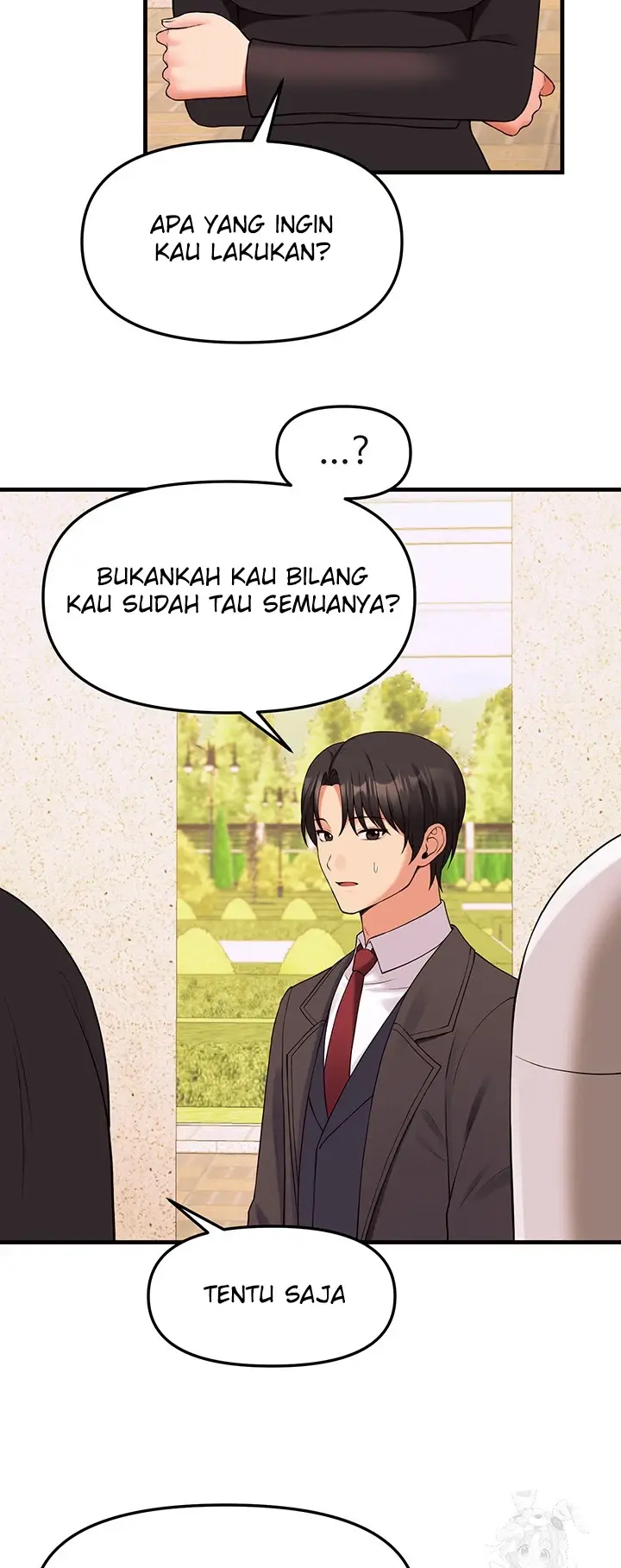 image-komik-komik-elf-who-likes-to-be-humiliated-chapter-69-28/65